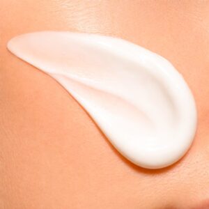 white label facial cream whit hyaluronic acid product