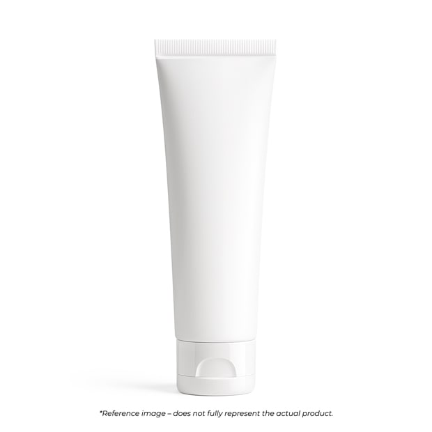 white label facial cream whit hyaluronic acid
