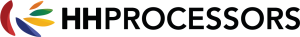 logo HH Processors