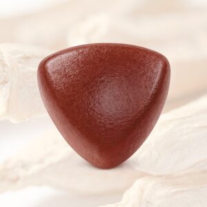 energy gummies final