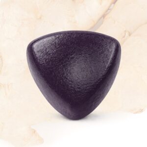 immunity gummies final