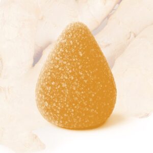 White Label Immunity Gummies product