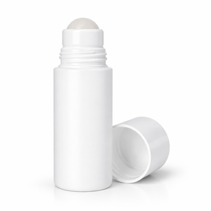 Medium-Roll-Ons private label roll ons packaging