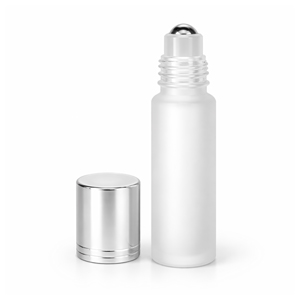 Small-Roll-Ons private label roll ons packaging