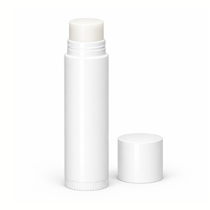 Sticks balms products