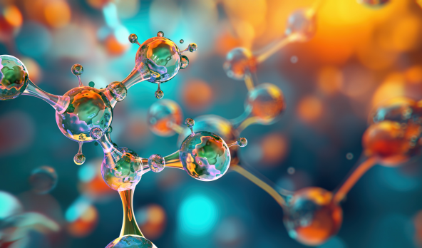 amino acids ingredients