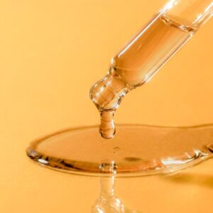 White Label Energy Tincture