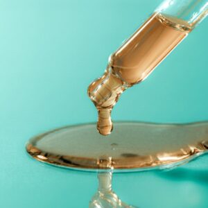 White Label Immunity Tincture