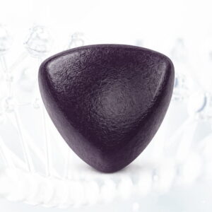 white label longevity gummies