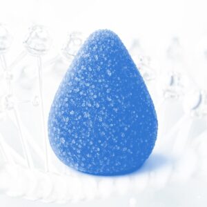 White Label Longevity Gummies product