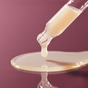 White Label Longevity Tincture