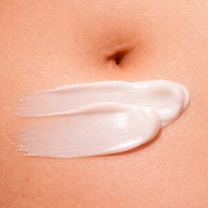 white label menstrual support blend cream product