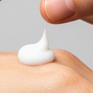 white label muscle and skin soothing cream product