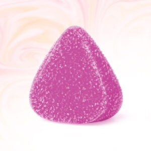 white label pms gummies