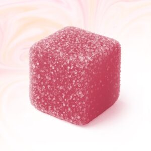 White Label PMS Gummies product