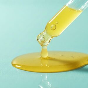 White Label Sleep Support Tincture