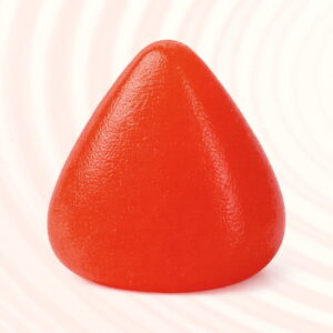 white label vitality gummies