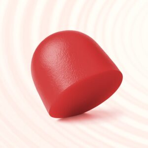 White Label Vitality Gummies product