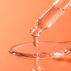 White Label Vitality Tincture