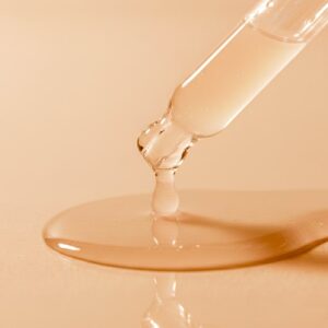 White Label Wellness Tincture