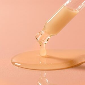 White Label Wellness Peppermint Tincture