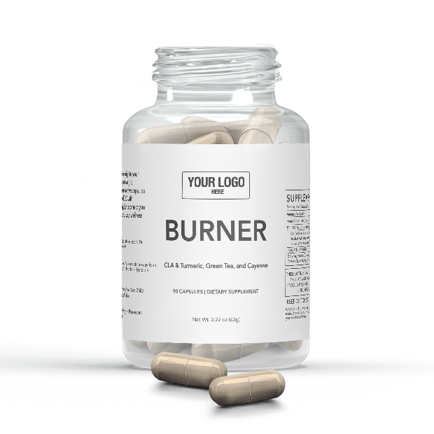 wellness-burner-capsules-hhprocessors