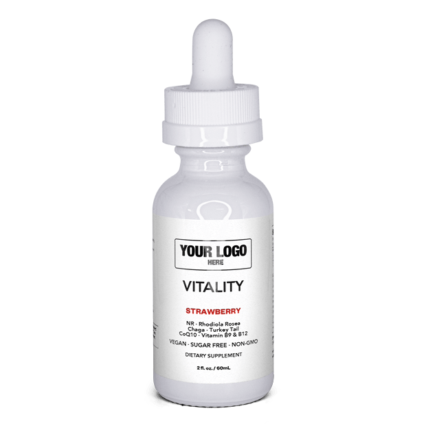 vitality-strawberry-tincture