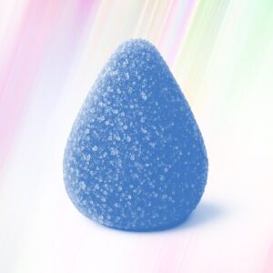 white label relax gummies gota