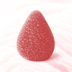 white label creatine gummies gota