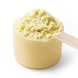 protein powders products