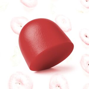 apple cider vinegar gummies