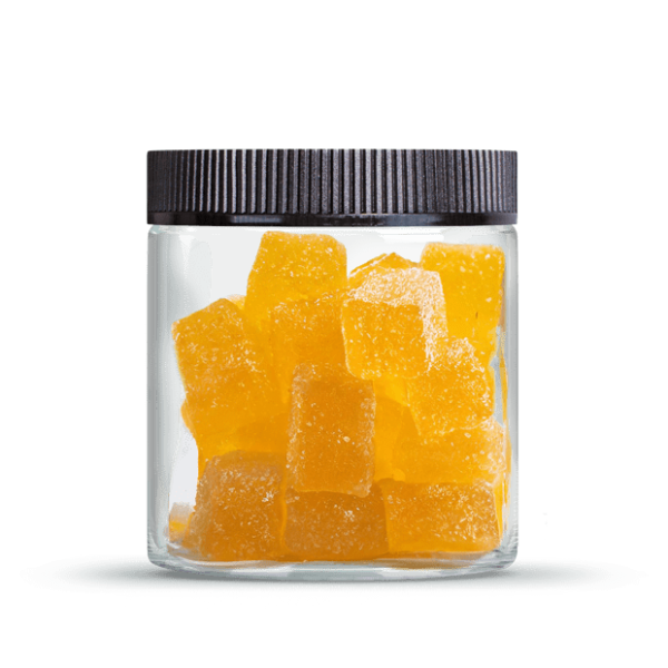 Shilajit Gummies benefits