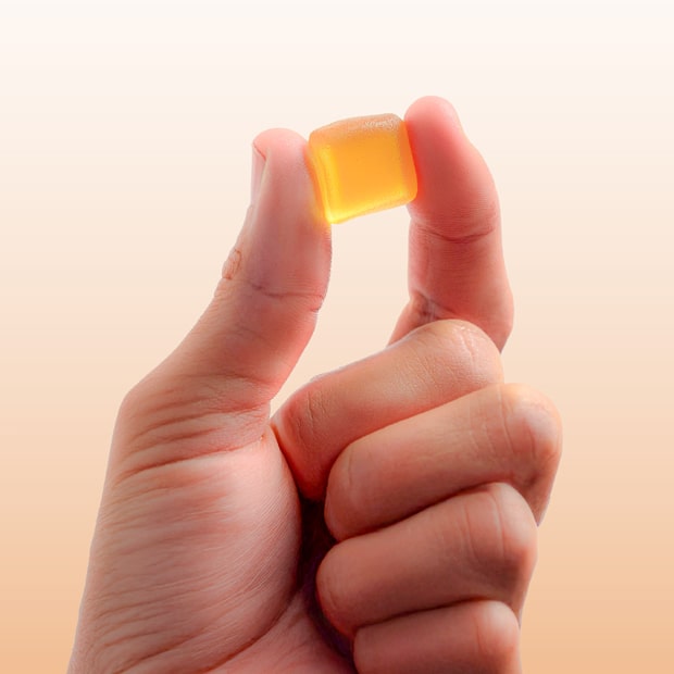 white label shilajit gummies whats for