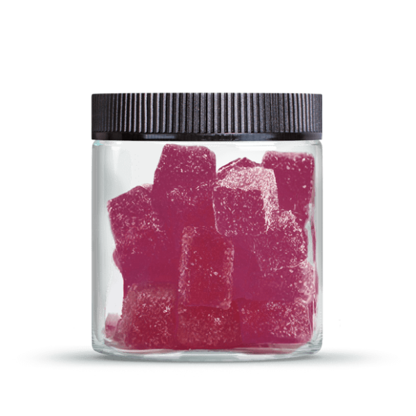 white label turkey tail gummies benefits