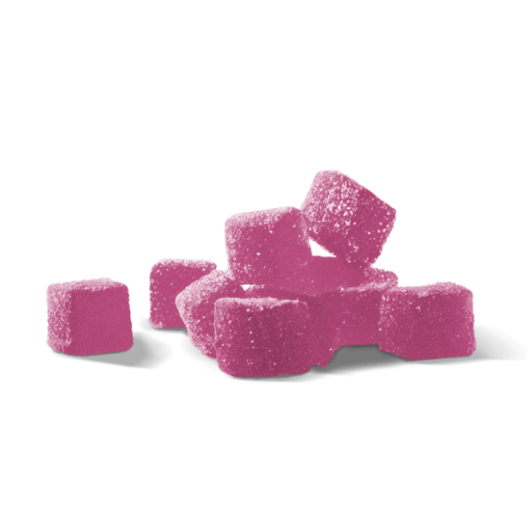 white label turkey tail gummies hhprocessors