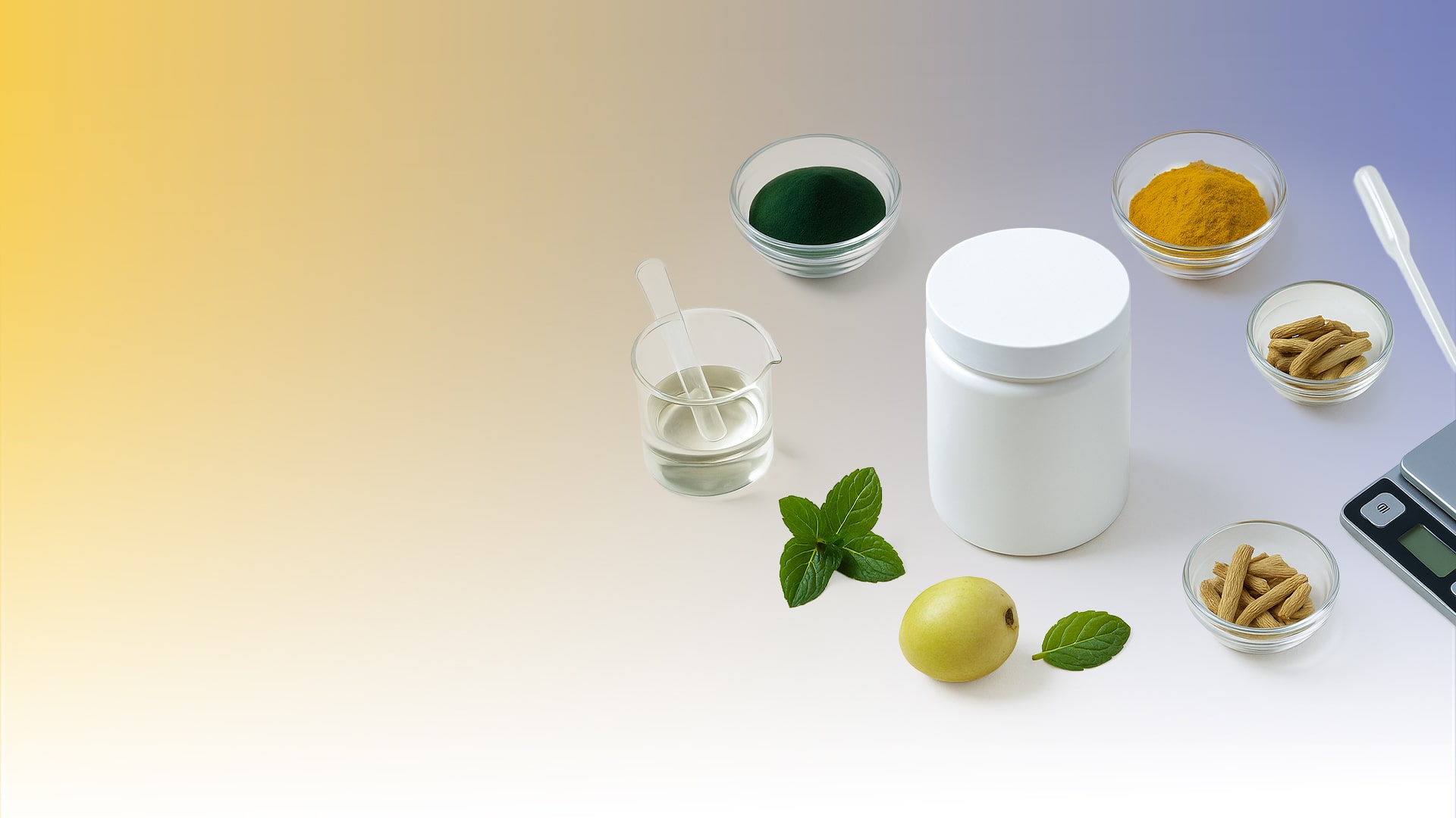 Custom-Formulation-Banner-HHP