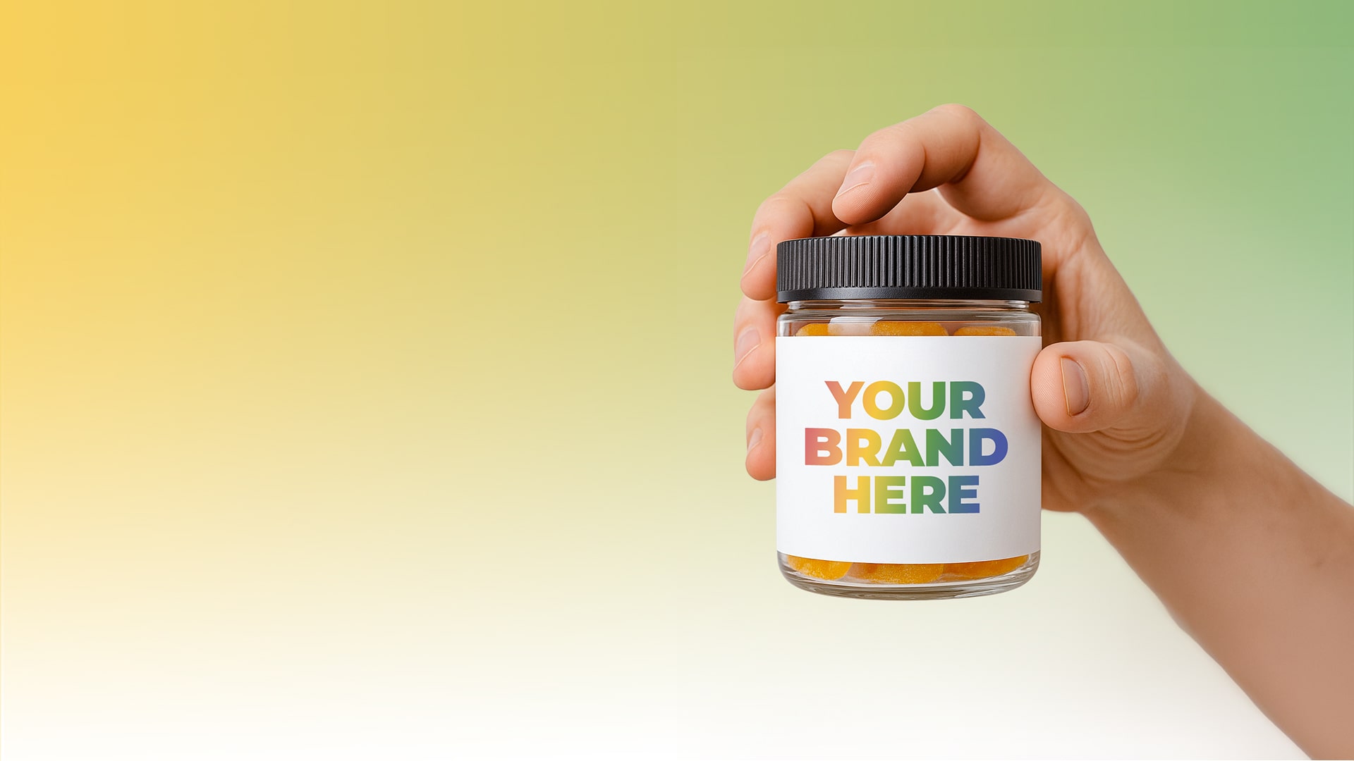White-Label-Banner-HHP