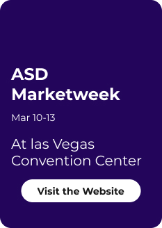 tradeshow