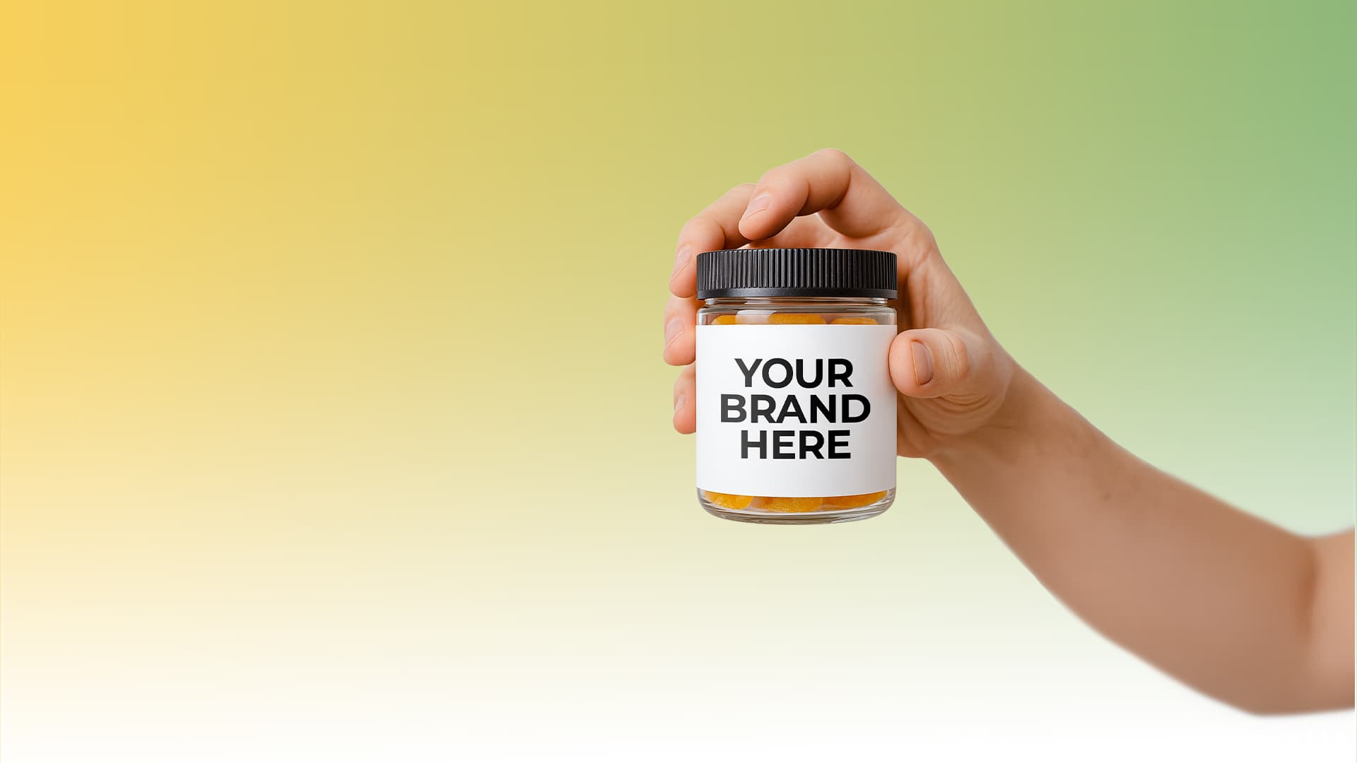HH-Turn-your-ideas-into-reality