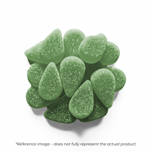 white label pea brown rice formula
