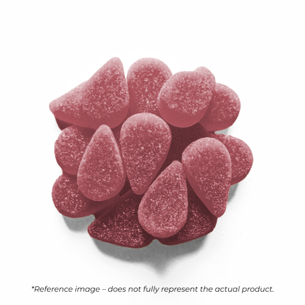 white label pea brown rice watermelon formula