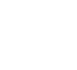 labeled in usa product