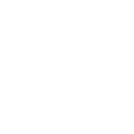 made in usa product