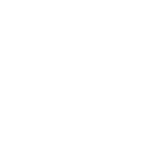 vegan product