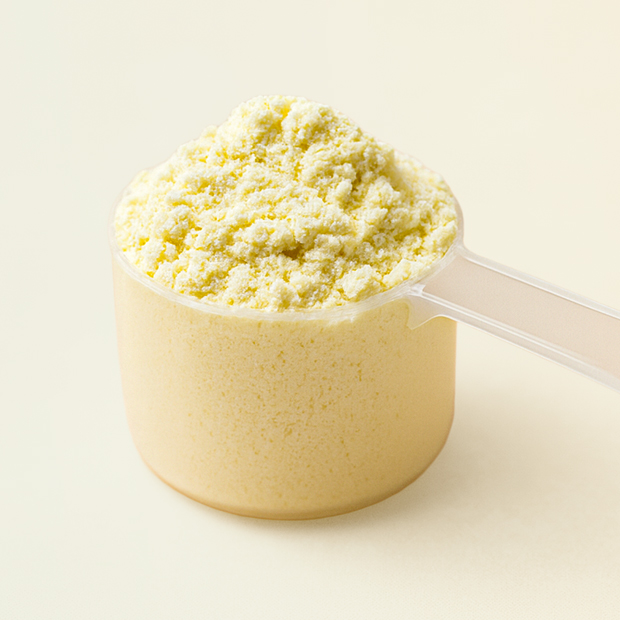 Private Label Protein Powders