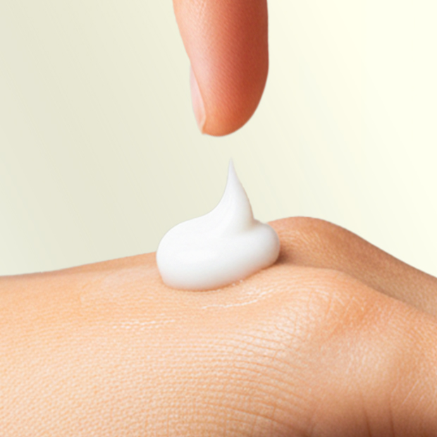 Private Label Creams & Lotion