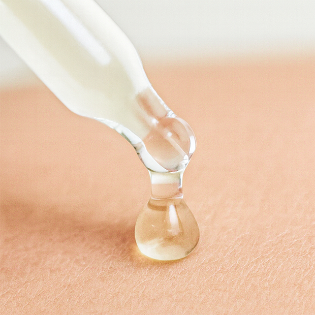 Private Label Skincare