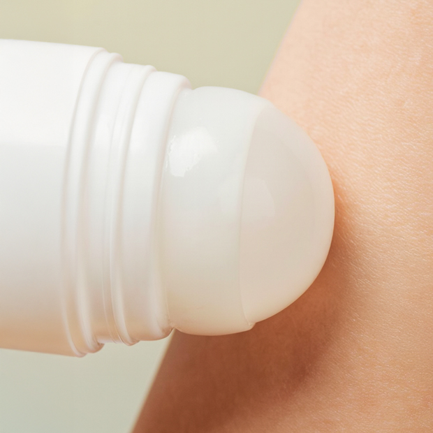 Private Label Roll-Ons