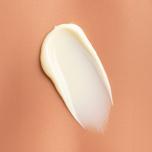 Private Label Body Care