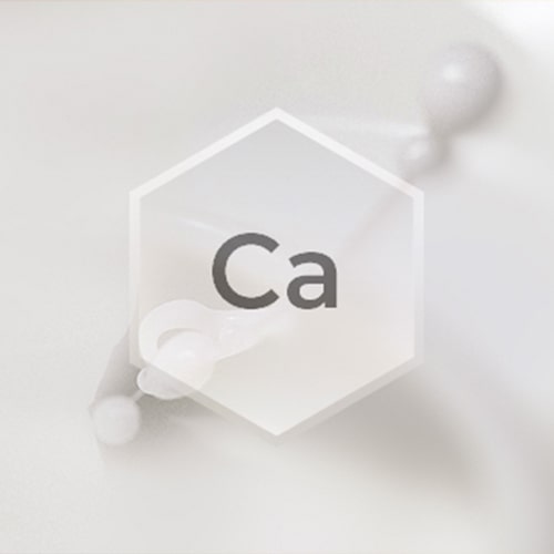 calcium